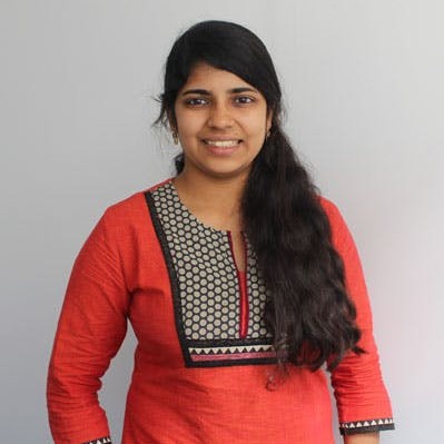Chakshu Gupta